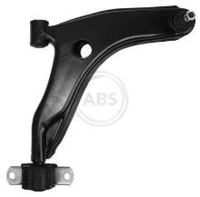A.B.S. ALL BRAKE SYSTEMS BV. 210376