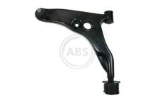 A.B.S. ALL BRAKE SYSTEMS BV. 210377