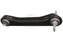 A.B.S. ALL BRAKE SYSTEMS BV. 210380