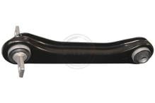 A.B.S. ALL BRAKE SYSTEMS BV. 210381