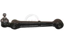 A.B.S. ALL BRAKE SYSTEMS BV. 210382