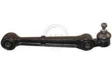 A.B.S. ALL BRAKE SYSTEMS BV. 210383