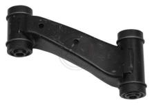 A.B.S. ALL BRAKE SYSTEMS BV. 210389