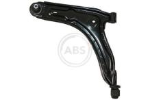A.B.S. ALL BRAKE SYSTEMS BV. 210390