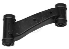 A.B.S. ALL BRAKE SYSTEMS BV. 210392