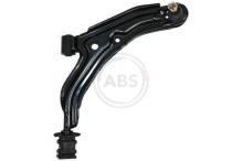 A.B.S. ALL BRAKE SYSTEMS BV. 210393