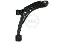 A.B.S. ALL BRAKE SYSTEMS BV. 210396