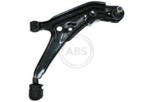 A.B.S. ALL BRAKE SYSTEMS BV. 210397
