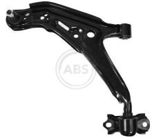 A.B.S. ALL BRAKE SYSTEMS BV. 210403