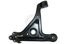 A.B.S. ALL BRAKE SYSTEMS BV. 210409