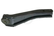 A.B.S. ALL BRAKE SYSTEMS BV. 210412