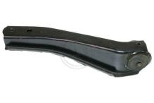 A.B.S. ALL BRAKE SYSTEMS BV. 210413