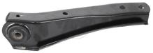 A.B.S. ALL BRAKE SYSTEMS BV. 210416