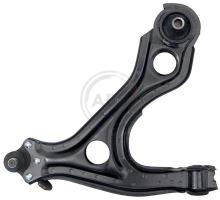 A.B.S. ALL BRAKE SYSTEMS BV. 210417