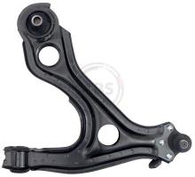 A.B.S. ALL BRAKE SYSTEMS BV. 210419