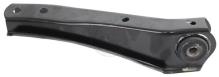 A.B.S. ALL BRAKE SYSTEMS BV. 210421