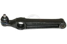 A.B.S. ALL BRAKE SYSTEMS BV. 210422