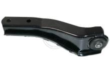 A.B.S. ALL BRAKE SYSTEMS BV. 210424
