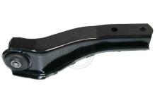 A.B.S. ALL BRAKE SYSTEMS BV. 210425