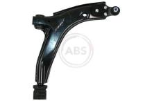 A.B.S. ALL BRAKE SYSTEMS BV. 210426