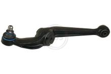 A.B.S. ALL BRAKE SYSTEMS BV. 210434