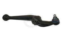 A.B.S. ALL BRAKE SYSTEMS BV. 210435