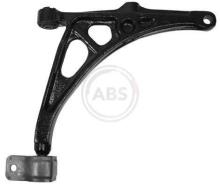 A.B.S. ALL BRAKE SYSTEMS BV. 210438