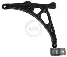 A.B.S. ALL BRAKE SYSTEMS BV. 210440