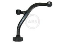 A.B.S. ALL BRAKE SYSTEMS BV. 210441