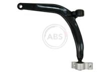 A.B.S. ALL BRAKE SYSTEMS BV. 210445