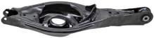 A.B.S. ALL BRAKE SYSTEMS BV. 210448