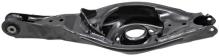 A.B.S. ALL BRAKE SYSTEMS BV. 210449