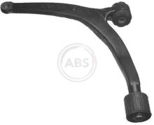 A.B.S. ALL BRAKE SYSTEMS BV. 210450