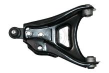 A.B.S. ALL BRAKE SYSTEMS BV. 210459