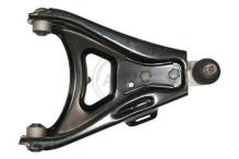 A.B.S. ALL BRAKE SYSTEMS BV. 210460