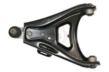 A.B.S. ALL BRAKE SYSTEMS BV. 210461