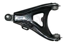 A.B.S. ALL BRAKE SYSTEMS BV. 210463