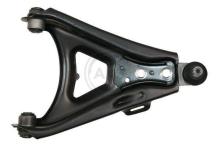 A.B.S. ALL BRAKE SYSTEMS BV. 210464