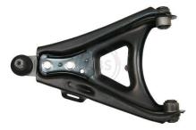 A.B.S. ALL BRAKE SYSTEMS BV. 210465