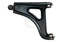 A.B.S. ALL BRAKE SYSTEMS BV. 210467