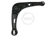 A.B.S. ALL BRAKE SYSTEMS BV. 210470