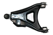 A.B.S. ALL BRAKE SYSTEMS BV. 210473