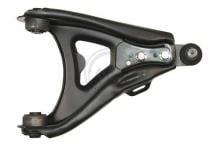 A.B.S. ALL BRAKE SYSTEMS BV. 210479