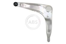A.B.S. ALL BRAKE SYSTEMS BV. 210485