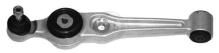 A.B.S. ALL BRAKE SYSTEMS BV. 210487