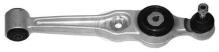 A.B.S. ALL BRAKE SYSTEMS BV. 210488