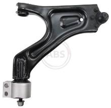 A.B.S. ALL BRAKE SYSTEMS BV. 210490