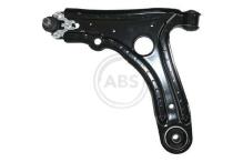 A.B.S. ALL BRAKE SYSTEMS BV. 210495