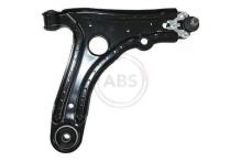 A.B.S. ALL BRAKE SYSTEMS BV. 210496
