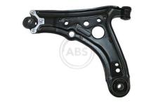 A.B.S. ALL BRAKE SYSTEMS BV. 210497